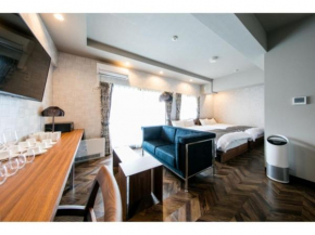 VILLA KOSHIDO KOTONI - Vacation STAY 49626v